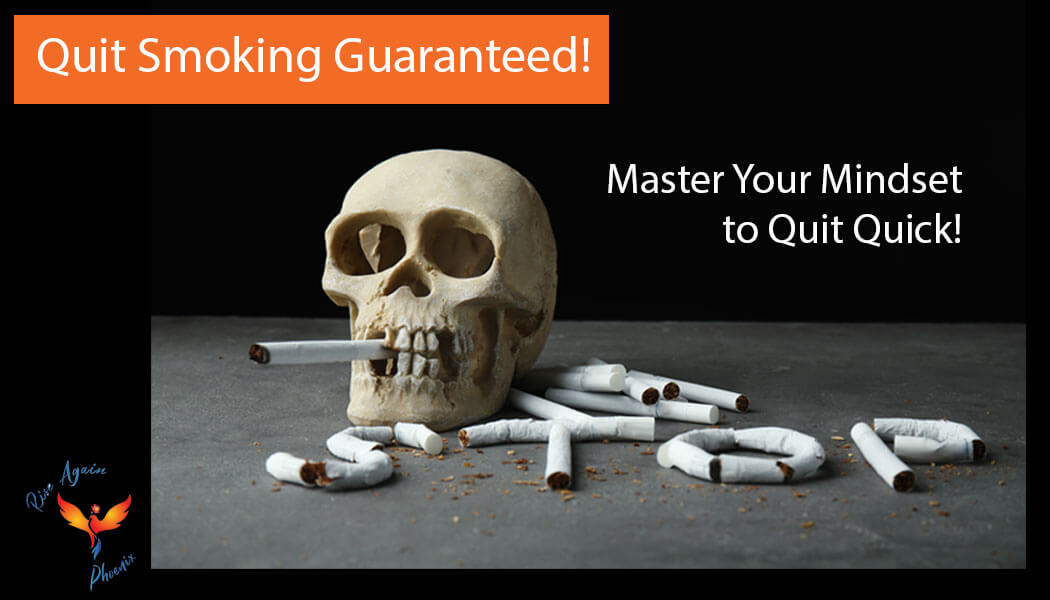 image-concept-quit-smoking-skull-cigarettes-stop