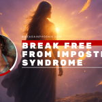Break Free from Imposter Syndrome