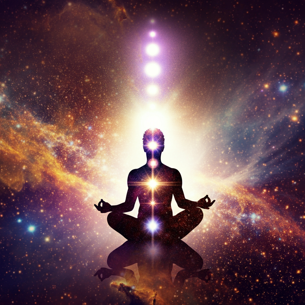 past life regression past life regression