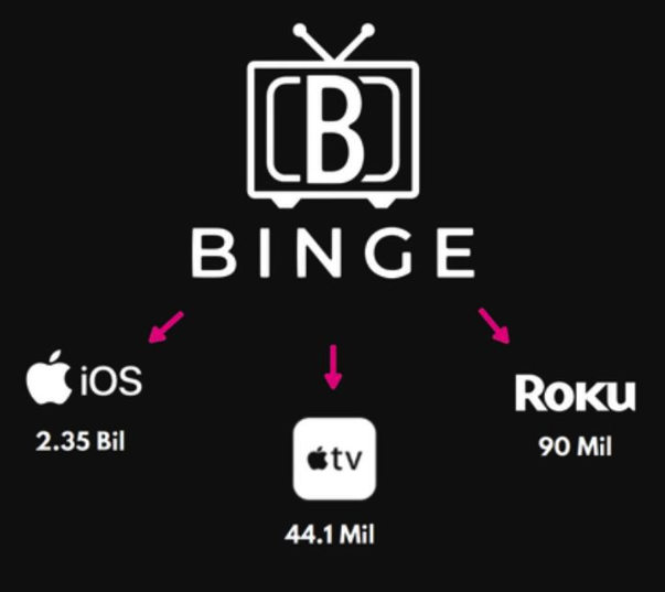 Xnip2026 01 29 10 13 40